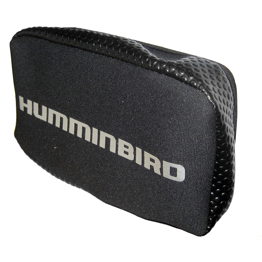 Humminbird UC H7 Helix 7 Unit Cover for Gimbal Mounts