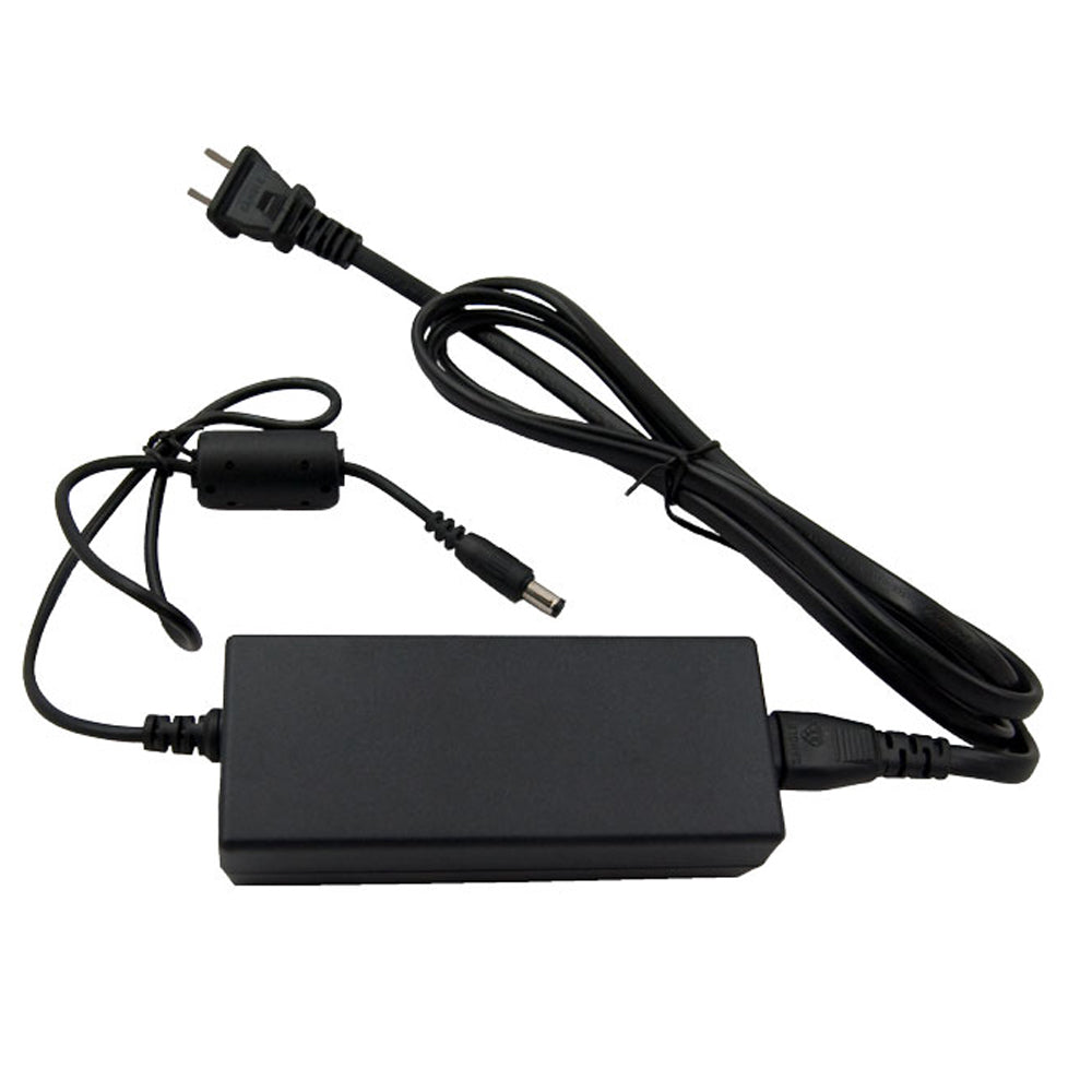 JENSEN 110V AC/DC Power Adapter for 19-24 Inch TVs - Part Number ACDC1911