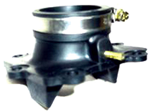 SPI SM-07062 Carburetor Flange for Enhanced Engine Performance