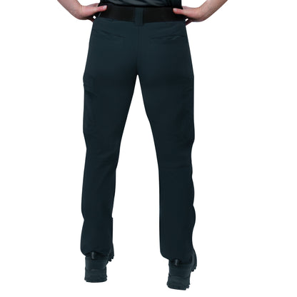 Rothco Performance Series Women's Edge Pants Dark Navy Size 18