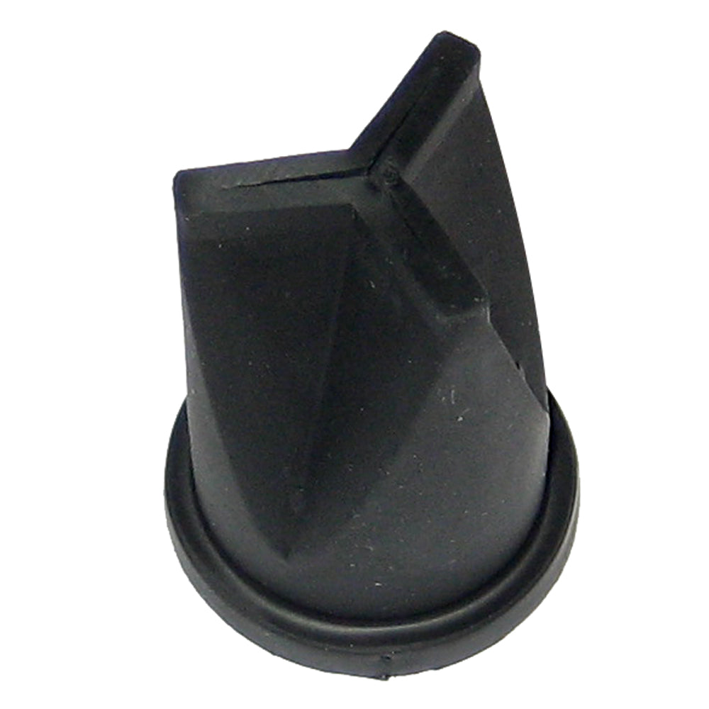 Jabsco Joker/Check Valve Kit Part Number 44106-1000 for Marine Toilets and Electric Conversion Kits