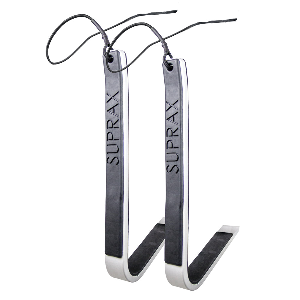 SurfStow SUPRAX SUP Storage System - Dual Board Add-On for Stand Up Paddle Boards