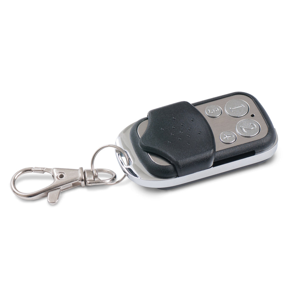 BEP Marine Wireless Remote Control Kit for 701-MD & 720 Size Battery Switches