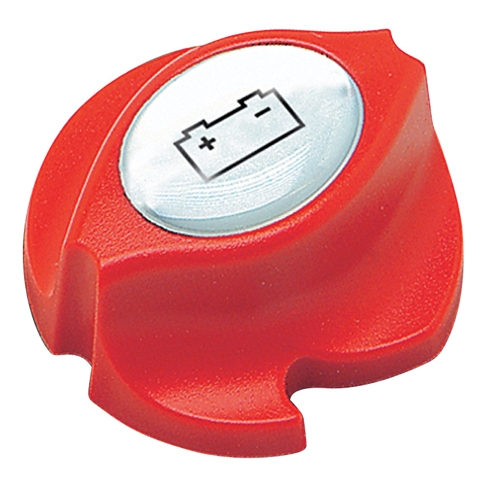 BEP Marine Replacement Key for 701 Battery Switches - Model 701-KEY