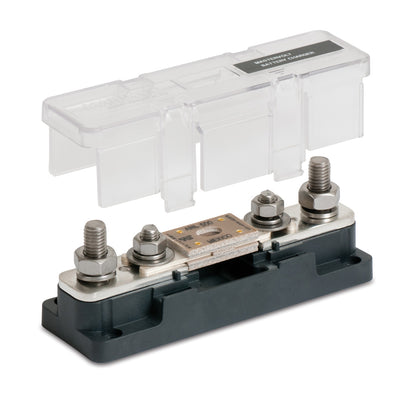 BEP Marine Pro Installer ANL Fuse Holder with 2 Additional Studs - 750 Amps