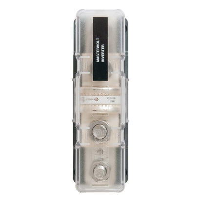 BEP Marine Pro Installer Class T Fuse Holder with 2 Additional Studs - 225-400A