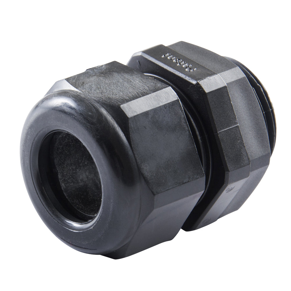 Ancor Marine Grade Electrical Wire Seal for Round Cables - 1 to 3/0 AWG, 3/4" NPT