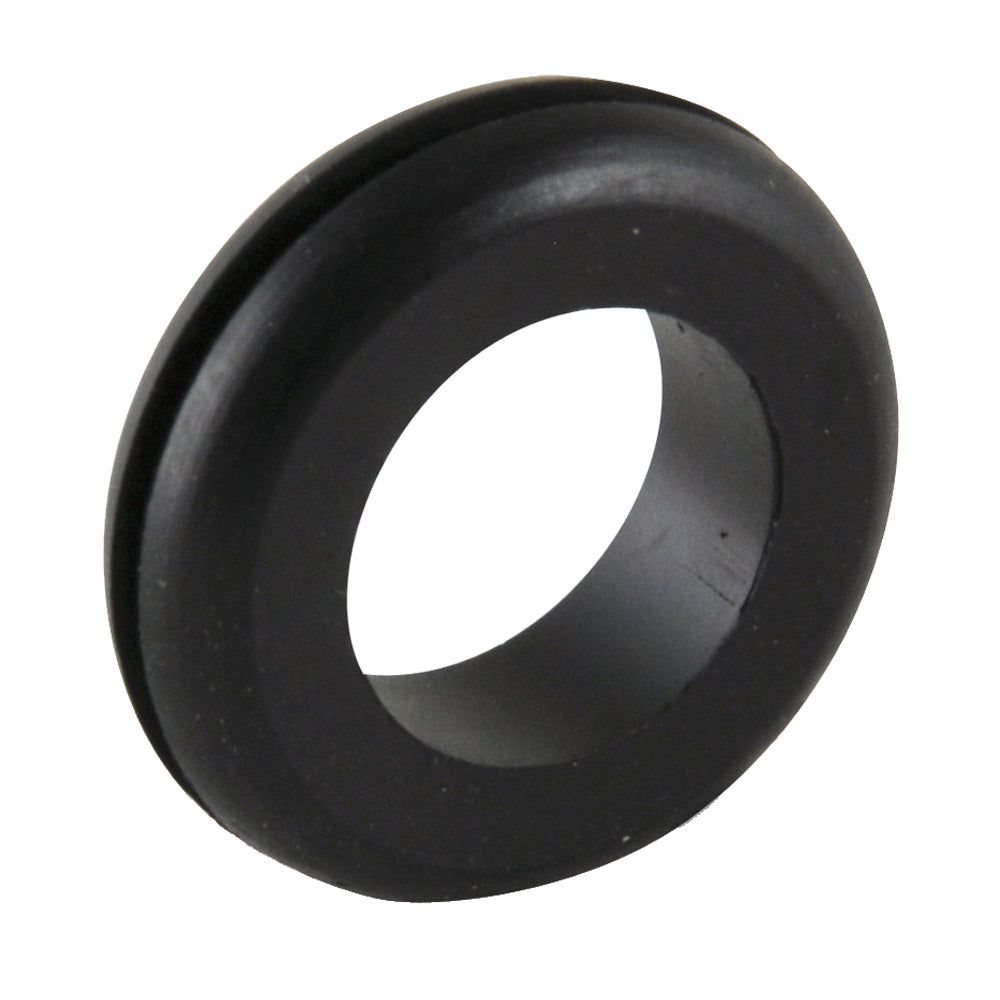 Ancor Marine Grade Electrical Wire Grommets – 1/2 Inch, 5-Pack