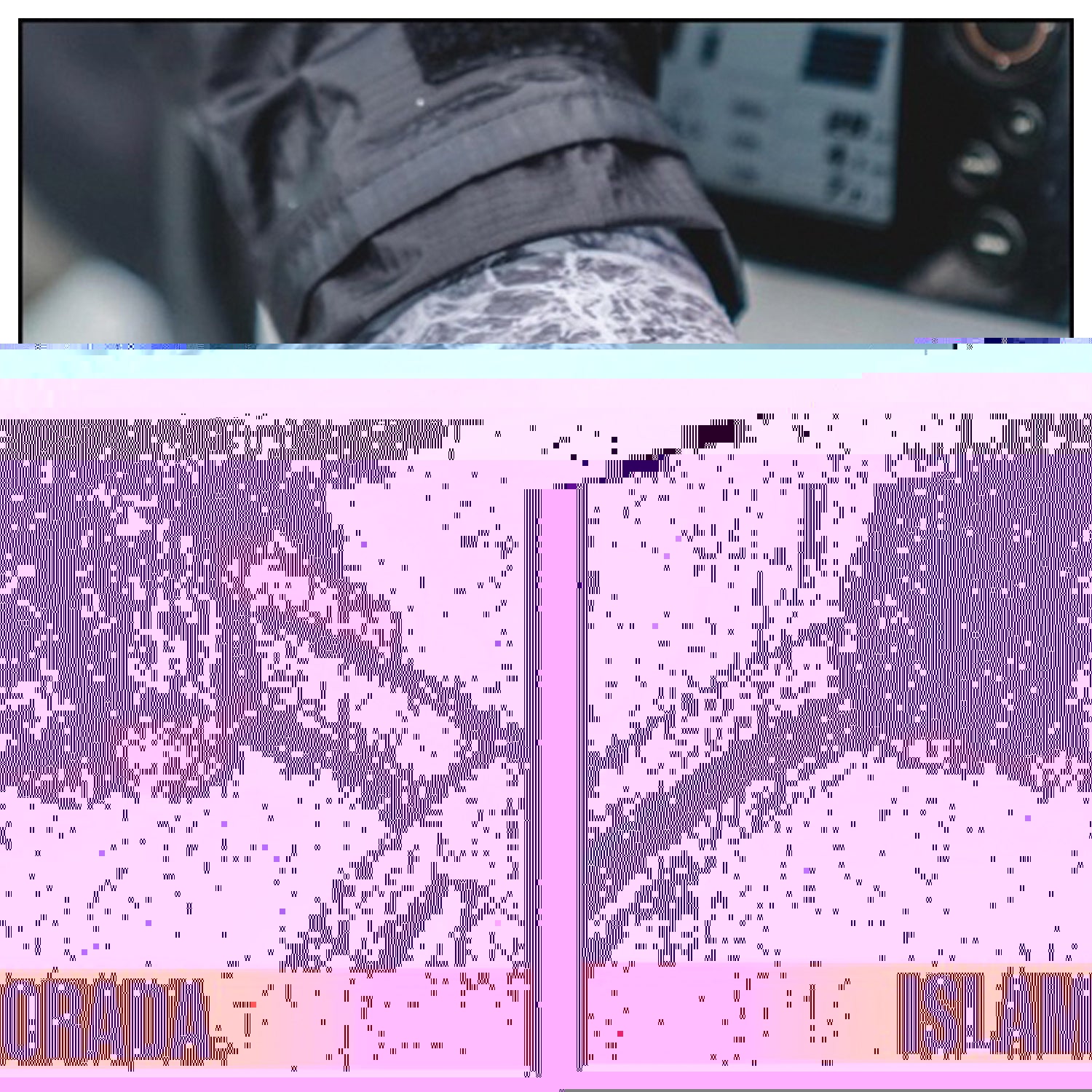 Glacier Glove Islamorada Sun Gloves Gray Camo Medium – UV Protection & Lightweight Comfort