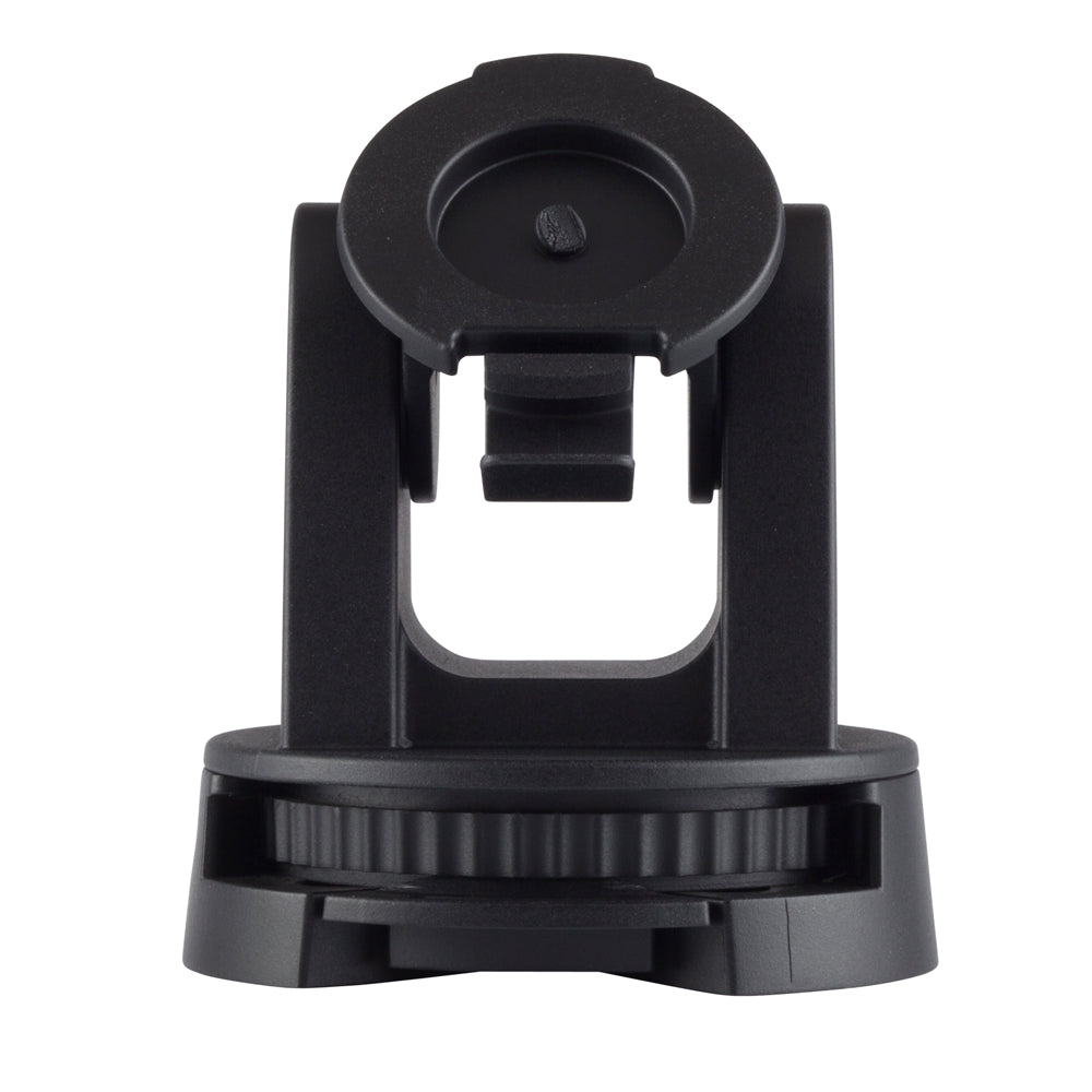 Garmin Tilt and Swivel Mount for STRIKER 4 and 4dv Marine Fishfinders