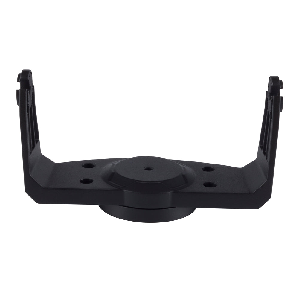 Garmin Tilt/Swivel Mount for STRIKER 5dv, 7dv & 7sv