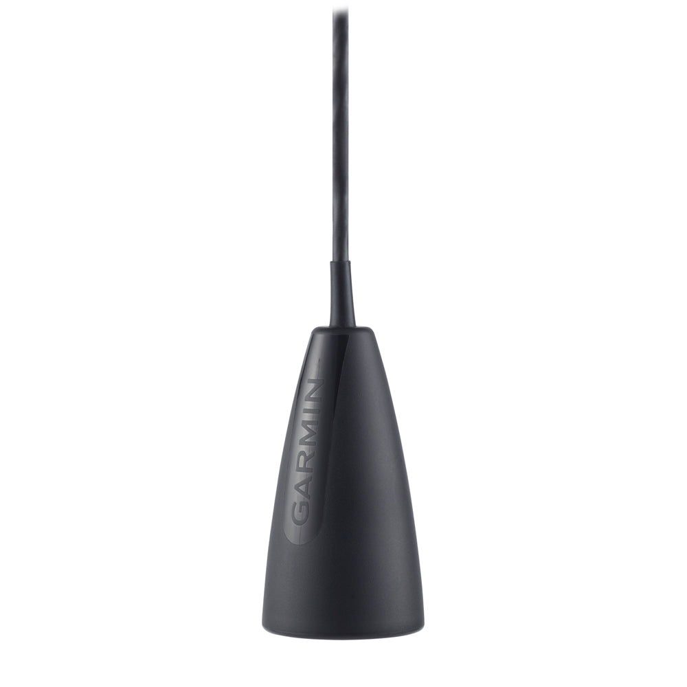 Garmin GT8HW-IF Ice Fishing Transducer - High Wide CHIRP, 150-240kHz, 250W, 4-Pin