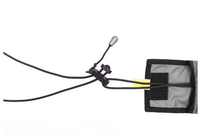 KONG Help Foot Stirrup - Durable Support for Rehabilitation and Therapy