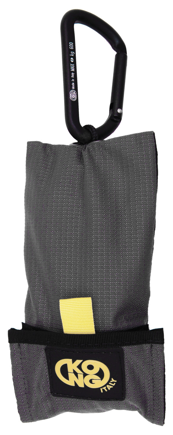 KONG Help Foot Stirrup - Durable Support for Rehabilitation and Therapy