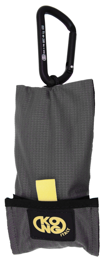 KONG Help Foot Stirrup - Durable Support for Rehabilitation and Therapy