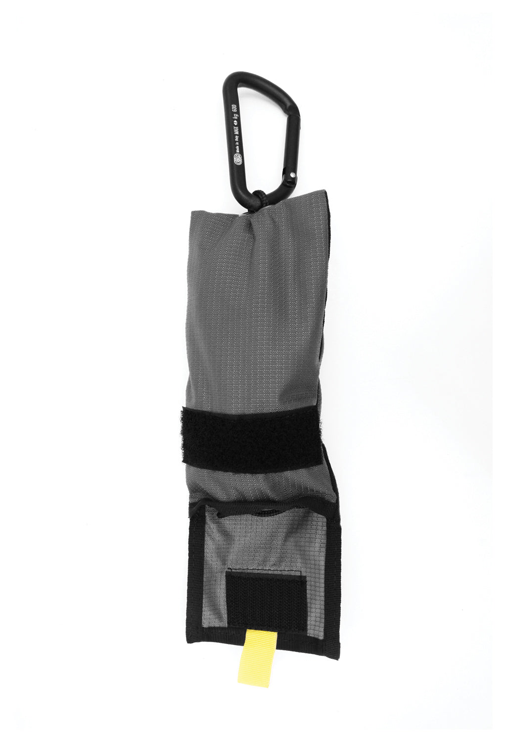 KONG Help Foot Stirrup - Durable Support for Rehabilitation and Therapy