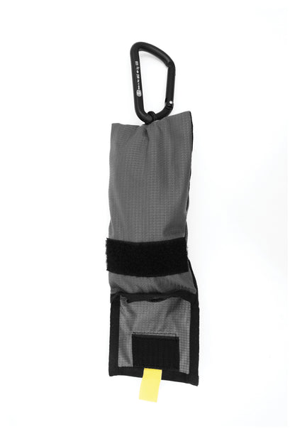 KONG Help Foot Stirrup - Durable Support for Rehabilitation and Therapy