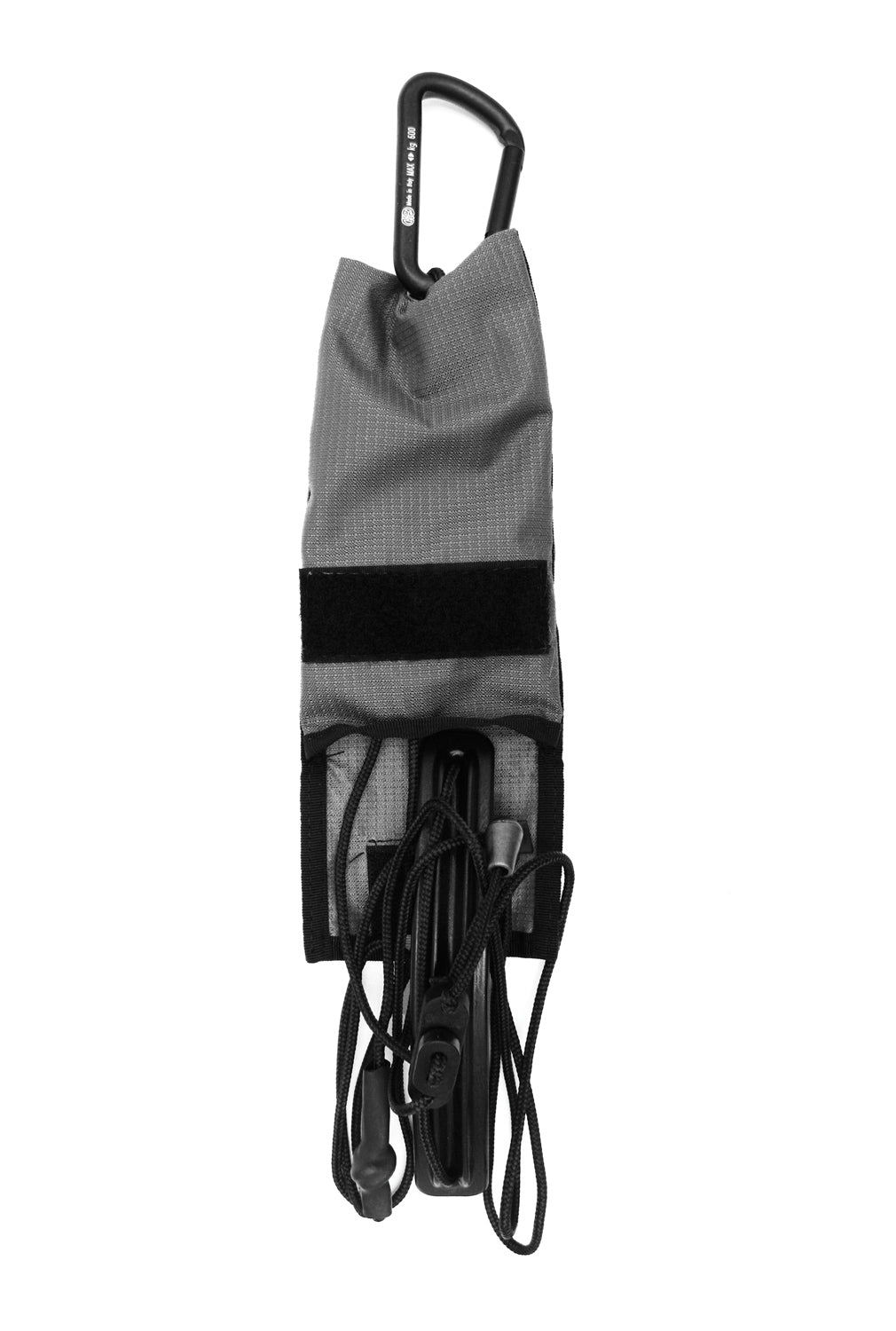 KONG Help Foot Stirrup - Durable Support for Rehabilitation and Therapy