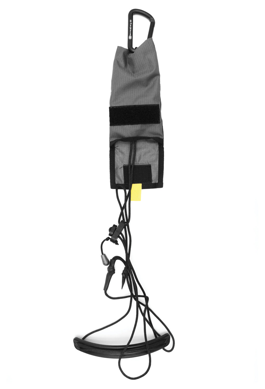 KONG Help Foot Stirrup - Durable Support for Rehabilitation and Therapy