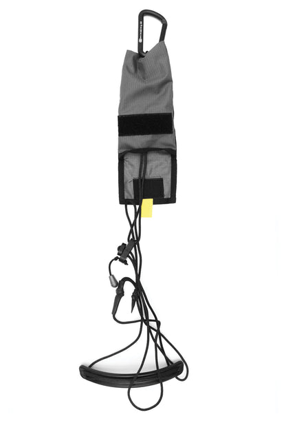KONG Help Foot Stirrup - Durable Support for Rehabilitation and Therapy