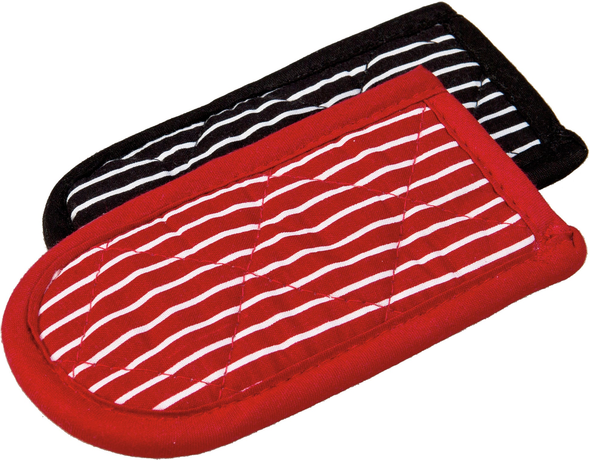Lodge Set of 2 Hot Handle Holders for Cast Iron Cookware