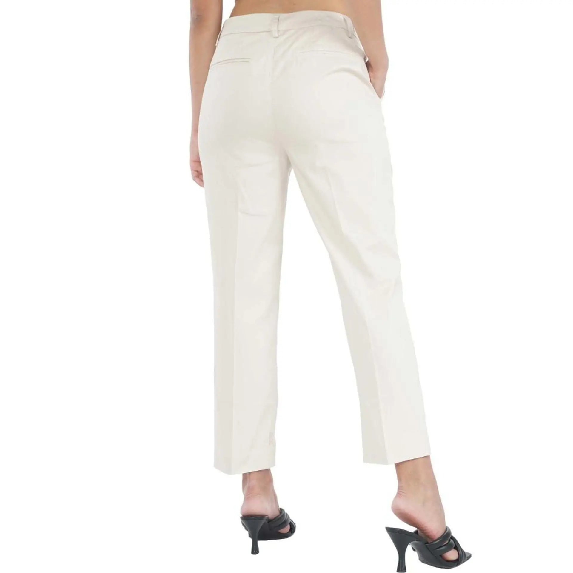 Scotch & Soda Trousers Scotch & Soda