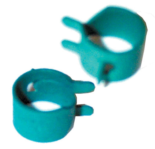 SPI Clamp for 3/16 inch Tubing - Model SM-07046