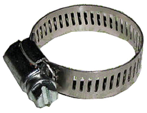 SPI Clamp for 5/16 Inch Nitrile Hoses (Part Number SM-07049)