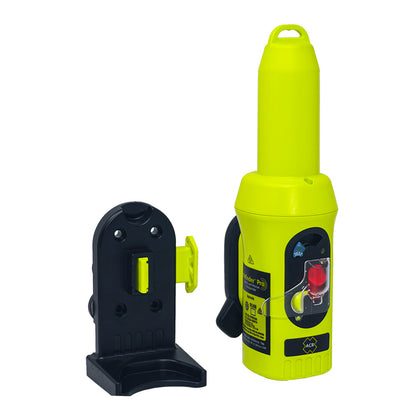 ACR Electronics Pathfinder PRO SART Search and Rescue Transponder