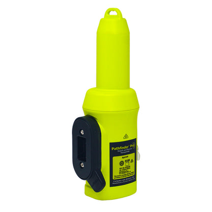 ACR Electronics Pathfinder PRO SART Search and Rescue Transponder