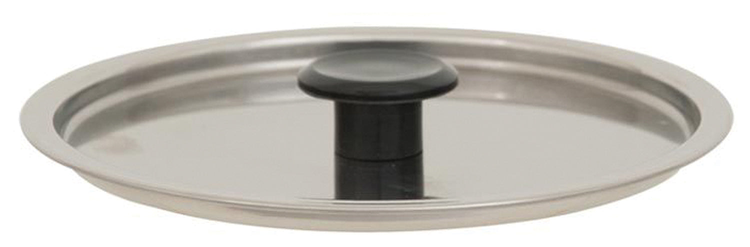 Olicamp Delu X E Mess Kit - Compact Portable Camping Cookware Set
