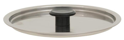 Olicamp Delu X E Mess Kit - Compact Portable Camping Cookware Set