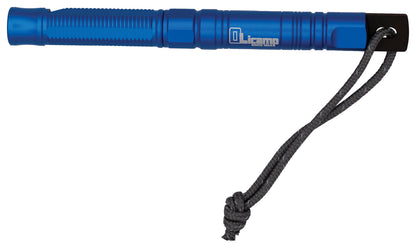 OLICAMP Sparkler Whistle Fire Starter - Reliable Camping Fire Ignition Tool