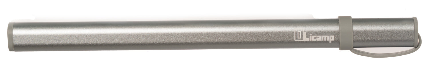 OLICAMP Titanium Chopstick Set with Case - Lightweight and Durable Dining Utensils