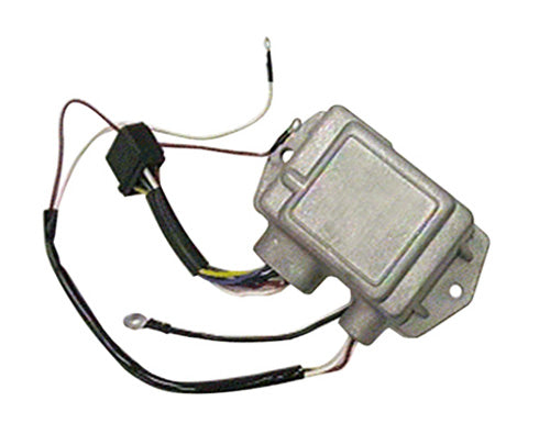 SPI CDI Box for Kohler Engines - Part 01-401