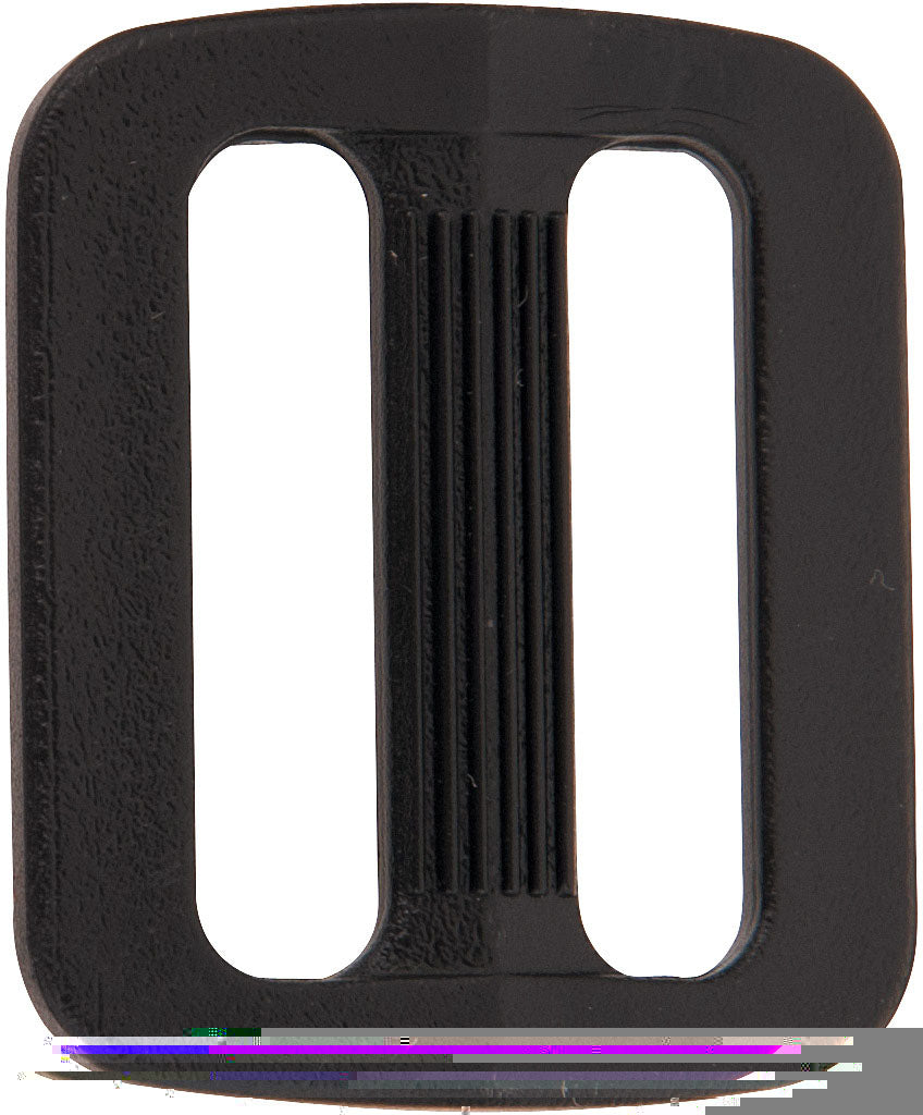 Peregrine Outfitters Slip Loc 3/4" Bulk - Durable Hose Fitting for Marine and Industrial Applications