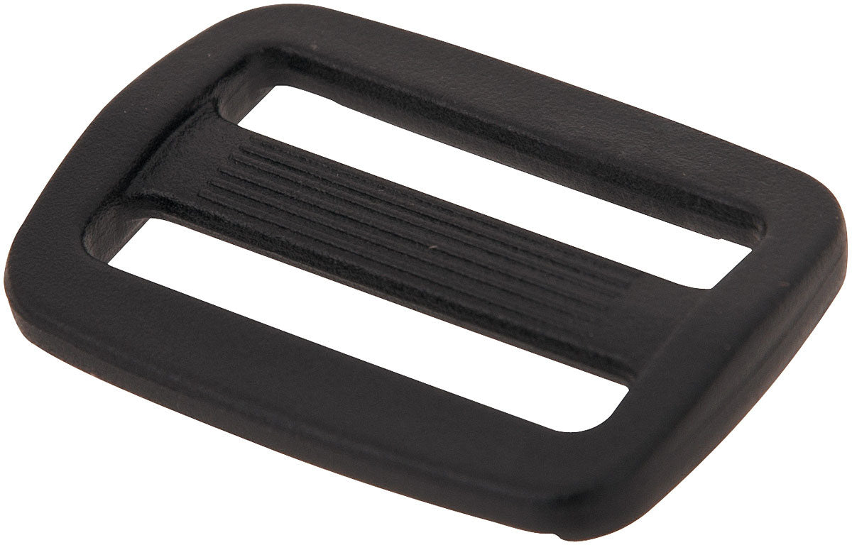 Peregrine Outfitters Slip Loc 1-inch Bulk - Durable and Reliable Rope Accessory by PEREGRINE OUTFITTERS