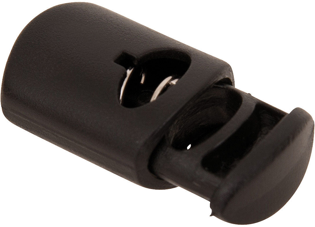Peregrine Outfitters Barrel Loc Bulk - Secure Storage Solution by PEREGRINE OUTFITTERS