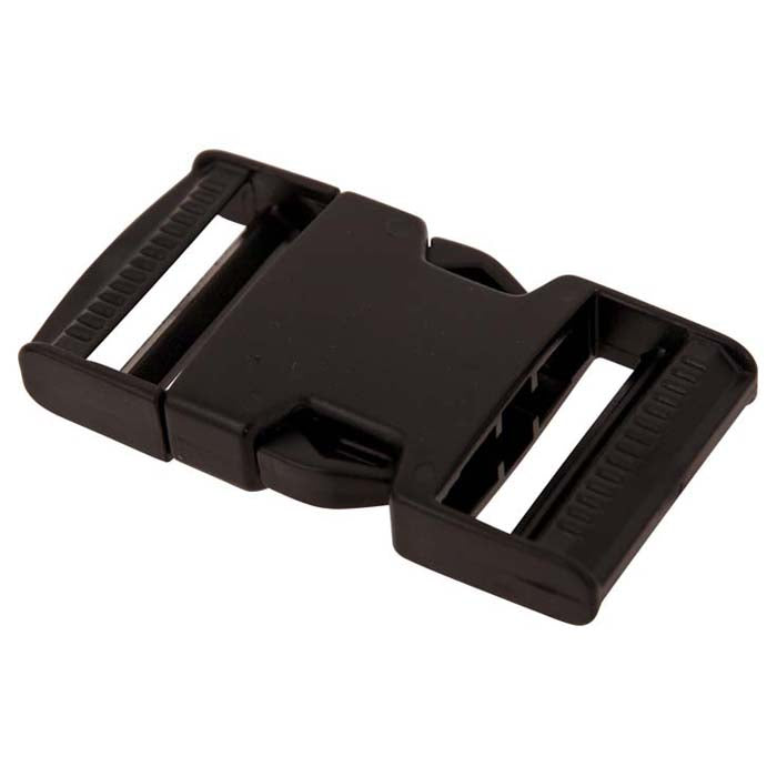 Peregrine Outfitters Dual Adjust 1 1/2 inch - Single Pack by PEREGRINE OUTFITTERS