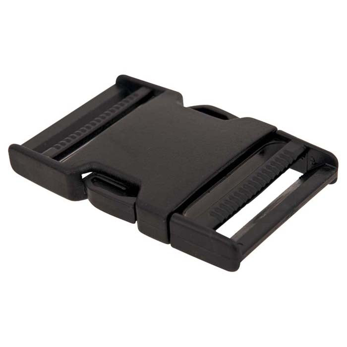 Peregrine Outfitters Dual Adjust 2-Inch Light Mount - Single Pack by PEREGRINE OUTFITTERS