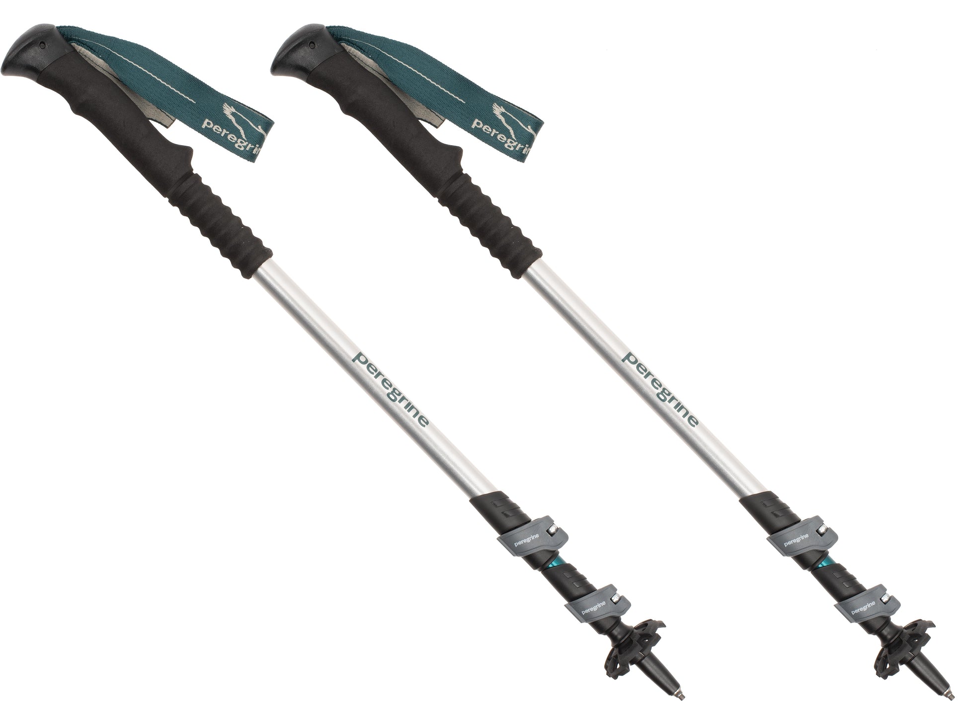 Peregrine Uinta TS Telescoping Hand Tool