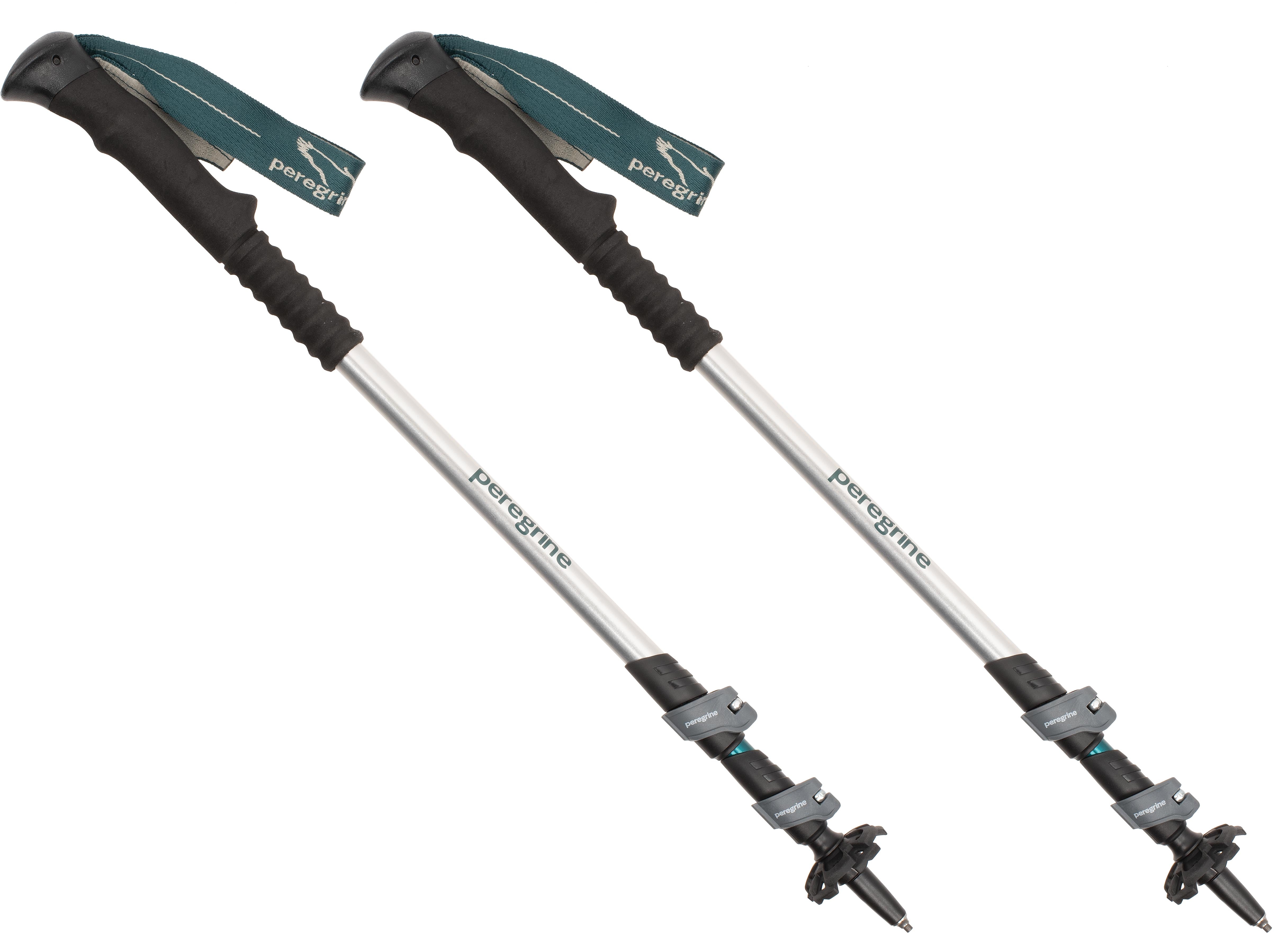 Peregrine Uinta TS Telescoping Hand Tool by PEREGRINE