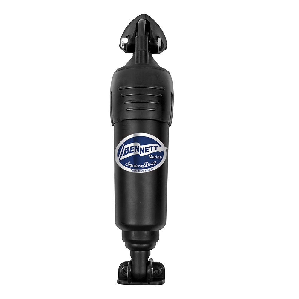 Bennett Marine Adjustable Electric Actuator for BOLT - Model BEA3000