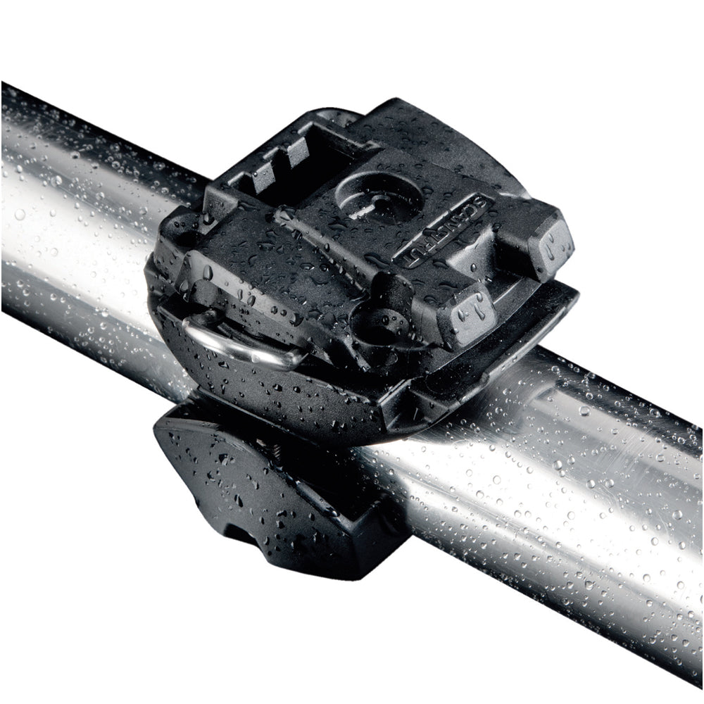 Scanstrut ROKK Mini Rail Mount RLS-402 for 0.75