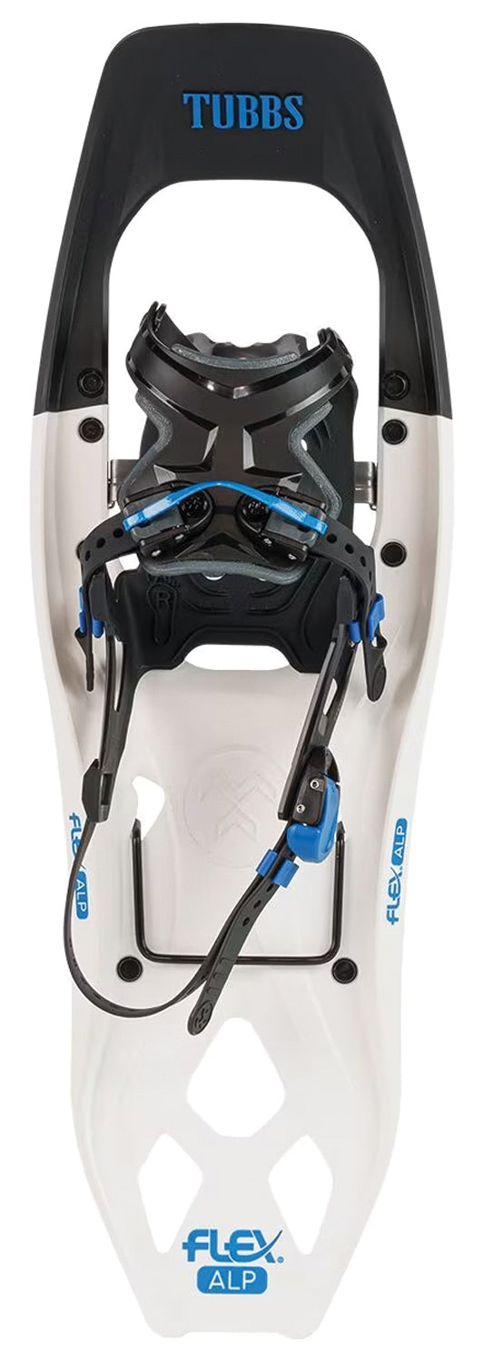 TUBBS Flex ALP 25 Snowshoe