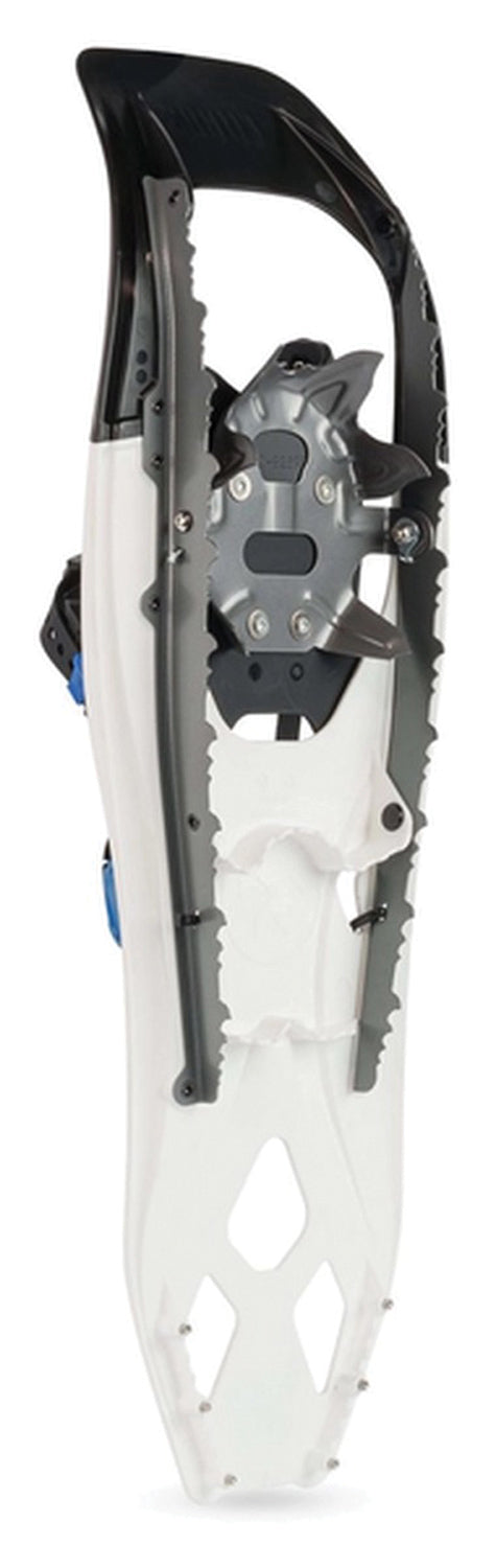TUBBS Flex ALP 25 Snowshoe