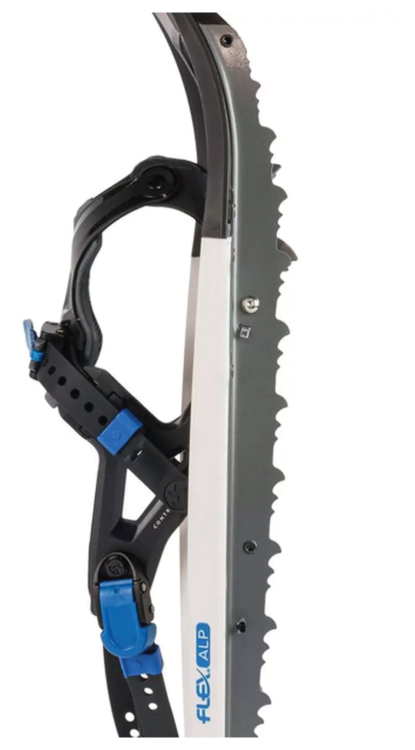 TUBBS Flex ALP 25 Snowshoe