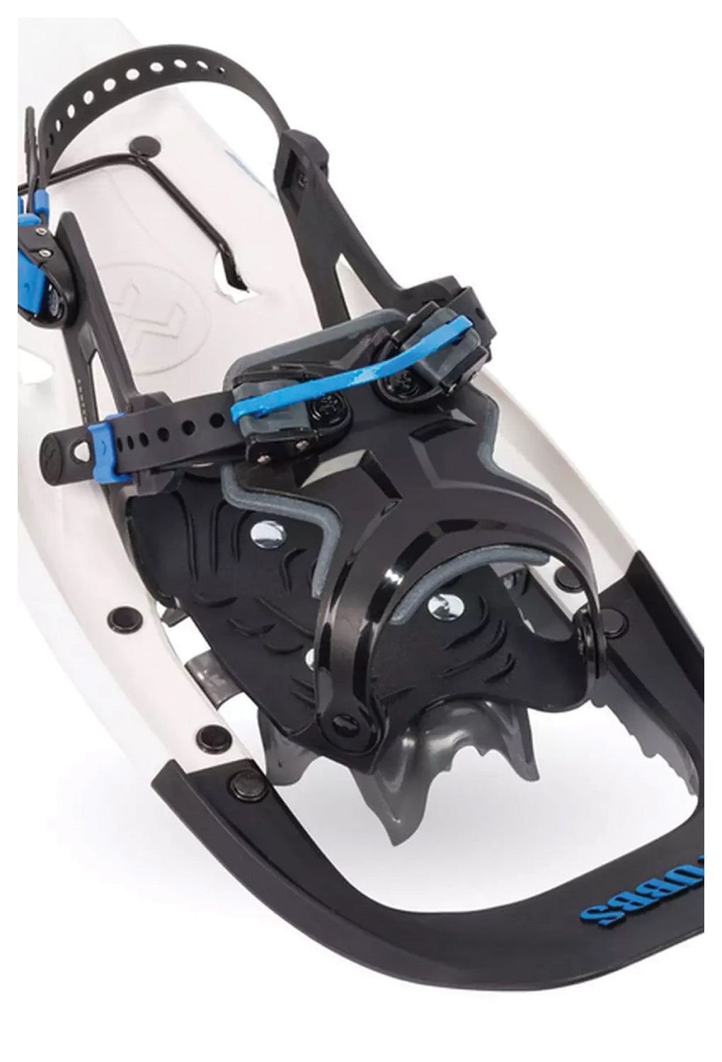 TUBBS Flex ALP 25 Snowshoe