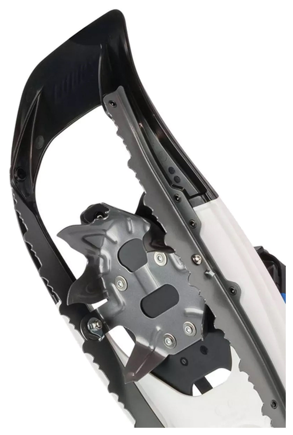 TUBBS Flex ALP 25 Snowshoe
