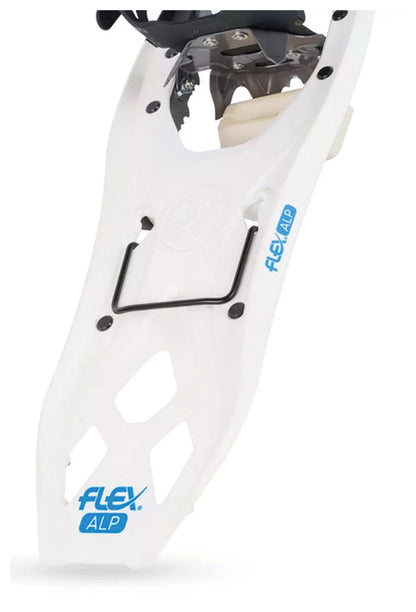 TUBBS Flex ALP 25 Snowshoe